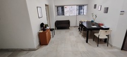 Balestier Plaza (D12), Apartment #488138661